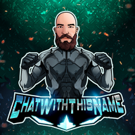 ChatWithThisName