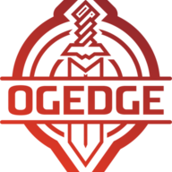 OGEdge