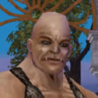 Boomba_the_Big