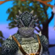 Kavis