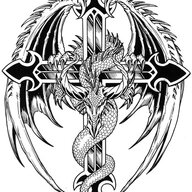 AKDRAGON