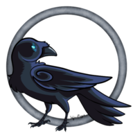 RavensLark