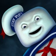 Gozier