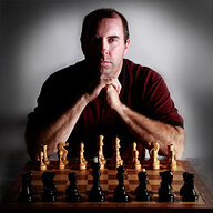 Lexchess