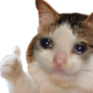 yuurichan