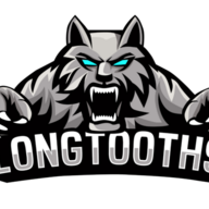 Longtooths