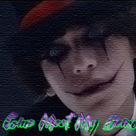 XJohnny_StevensX
