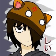 Strayfe76