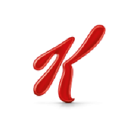 Special K