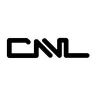 cnlgaming
