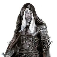 Drizzt