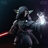 Darkyoda