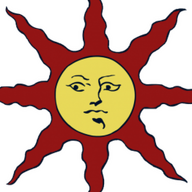 yelinak777