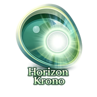 Horizon Krono