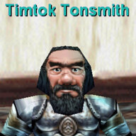 Marsellus_Wallace