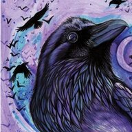 AmethystRaven