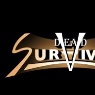 DeadSurvivor