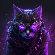 SkoomaCat