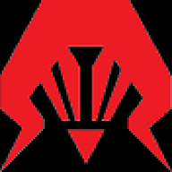 Tanhawk