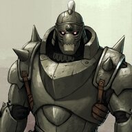 Hollowfrost
