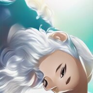 Fayiel11