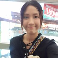 Iceprincess96