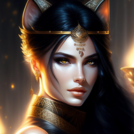 Purr