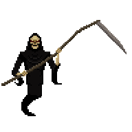 Emong