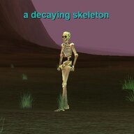 a_decaying_skeleton00