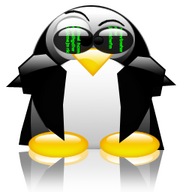 eqnut81