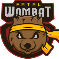 fatalwombat