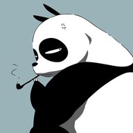 pandaquest