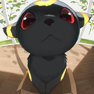 NekoBakaV2