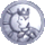 EQPlatinumSales