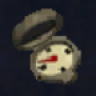 Compass