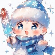Frostwiener
