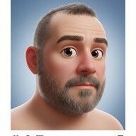 Davedd27