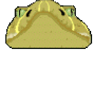 vipervenom