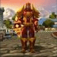 xanderhunter