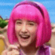 kyleminus2