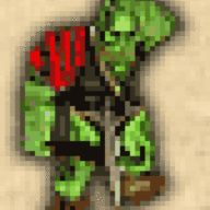 antischooler19