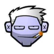 midknight666