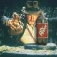 drpepperman