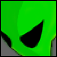 motosuwa