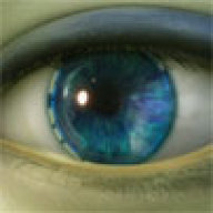 psywiped