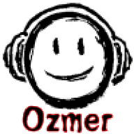 ozmer
