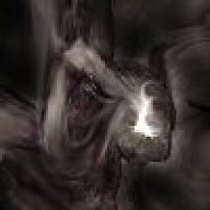 TwiztedX