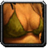 Gufy2002