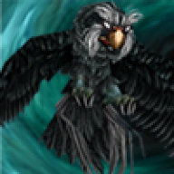 Grim_Keeper