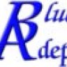 blueadept